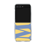 Clear Case［ Original - initial color - M yellow ］