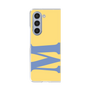Clear Case［ Original - initial color - M yellow ］