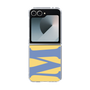 Clear Case［ オリジナル - initial color - M yellow ］