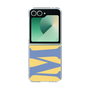 Clear Case［ オリジナル - initial color - M yellow ］