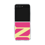 Clear Case［ Original - initial color - N pink ］