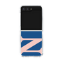 Clear Case［ Original - initial color - N navy ］