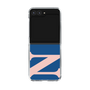 Clear Case［ Original - initial color - N navy ］