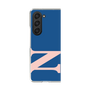 Clear Case［ Original - initial color - N navy ］