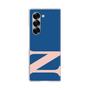 Clear Case［ オリジナル - initial color - N navy ］