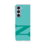 Clear Case［ Original - initial color - N light green ］