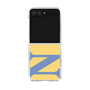 Clear Case［ Original - initial color - N yellow ］