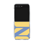 Clear Case［ Original - initial color - N yellow ］