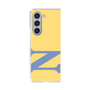 Clear Case［ Original - initial color - N yellow ］