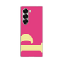 Clear Case［ オリジナル - initial color - P pink ］