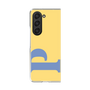Clear Case［ Original - initial color - P yellow ］