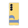 Clear Case［ オリジナル - initial color - P yellow ］