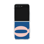 Clear Case［ Original - initial color - Q navy ］