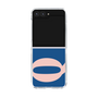 Clear Case［ Original - initial color - Q navy ］