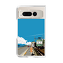 Clear Case［ Studio Alec Shonan Story - Streets of Shonan ］