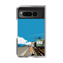 Clear Case［ Studio Alec Shonan Story - Streets of Shonan ］