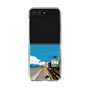 Clear Case［ Studio Alec Shonan Story - Streets of Shonan ］