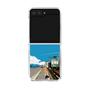 Clear Case［ Studio Alec Shonan Story - Streets of Shonan ］