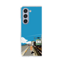 Clear Case［ Studio Alec Shonan Story - Streets of Shonan ］
