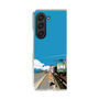 Clear Case［ Studio Alec Shonan Story - Streets of Shonan ］
