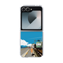 Clear Case［ Studio Alec Shonan Story - Streets of Shonan ］