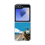 Clear Case［ Studio Alec Shonan Story - Streets of Shonan ］