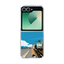 Clear Case［ Studio Alec Shonan Story - Streets of Shonan ］
