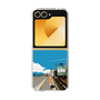 Clear Case［ Studio Alec Shonan Story - Streets of Shonan ］