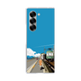 Clear Case［ Studio Alec Shonan Story - Streets of Shonan ］