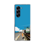 Clear Case［ Studio Alec Shonan Story - Streets of Shonan ］