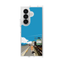 Clear Case［ Studio Alec Shonan Story - Streets of Shonan ］