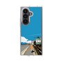 Clear Case［ Studio Alec Shonan Story - Streets of Shonan ］