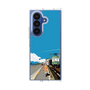Clear Case［ Studio Alec Shonan Story - Streets of Shonan ］