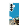Clear Case［ Studio Alec Shonan Story - Streets of Shonan ］