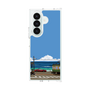 Clear Case［ Studio Alec Shonan Story - Enoden and Ferrari 328GT ］