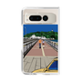 Clear Case［ Studio Alec Shonan Story - A Couple ］
