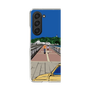 Clear Case［ Studio Alec Shonan Story - A Couple ］