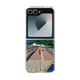 Clear Case［ Studio Alec Shonan Story - A Couple ］