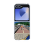 Clear Case［ Studio Alec Shonan Story - A Couple ］