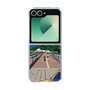 Clear Case［ Studio Alec Shonan Story - A Couple ］