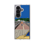 Clear Case［ Studio Alec Shonan Story - A Couple ］