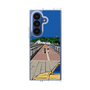 Clear Case［ Studio Alec Shonan Story - A Couple ］