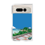 Clear Case［ Studio Alec Shonan Story - From the Roads of Hayama ］