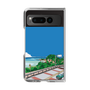 Clear Case［ Studio Alec Shonan Story - From the Roads of Hayama ］