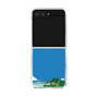 Clear Case［ Studio Alec Shonan Story - From the Roads of Hayama ］