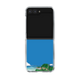 Clear Case［ Studio Alec Shonan Story - From the Roads of Hayama ］