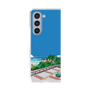 Clear Case［ Studio Alec Shonan Story - From the Roads of Hayama ］