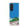 Clear Case［ Studio Alec Shonan Story - From the Roads of Hayama ］