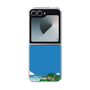 Clear Case［ Studio Alec Shonan Story - From the Roads of Hayama ］