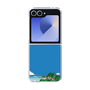 Clear Case［ Studio Alec Shonan Story - From the Roads of Hayama ］